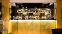 Hotel Kurrajong Canberra Hotels in Barton