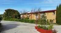 Lake Bolac Motel