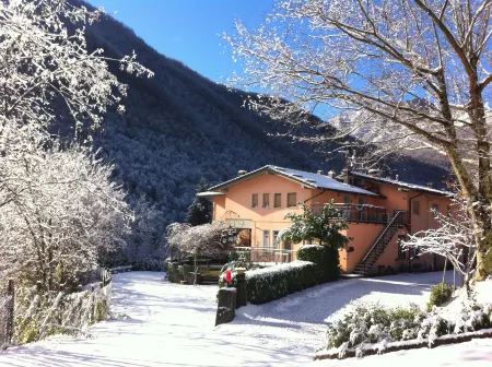 B&B Scacco Matto