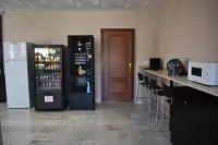 Hostal Alamare Hotels in Alcala de Guadaira