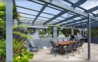 Sky Rider Motor Inn Hotels in Medlow Bath
