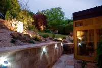 Dorian House Boutique B&B - Free Parking!