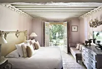 Hôtel Villa Marie Saint Tropez Hotels in Ramatuelle