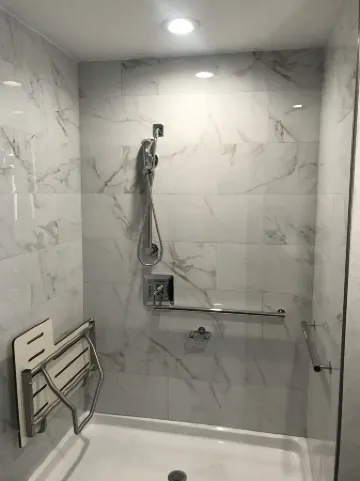 Doubletree by Hilton Pomona