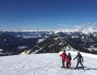 호텔-가스트호프 라머스도르프