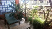 Central Hotel Hotels in Antsiranana