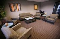 The Catfish Bend Inn & Spa Hotels in Burlington