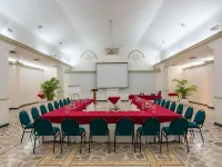 Hotel Caribe by Faranda Grand, a Member of Radisson Individuals Hotels in Cartagena
