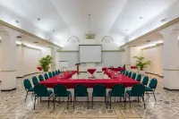 Hotel Caribe by Faranda Grand, a Member of Radisson Individuals