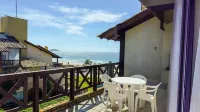 Costao do Santinho Resort All Inclusive - Romantic