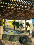 Hotel Playa Bonita Resort - spa