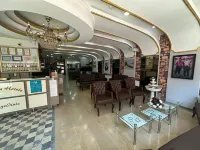 Balkan Palace Edirne Hotels in Edirne Merkez