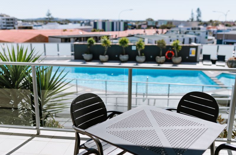 Ramada Hotel & Suites by Wyndham Ballina Byron photo 4