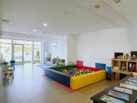 Ibersol Siurell Hotels in Sa Coma