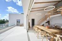 Villa Phos Skiathos