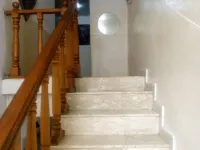 Petesville Hotel Calabar Hoteles en Calabar