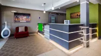 Best Western Plus Slidell Hotel Hotels in Slidell