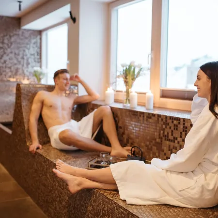 Hotel Maribor, City Apartments