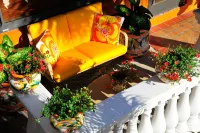 Blue Seas Courtyard Hotels in Lauderdale-by-the-Sea
