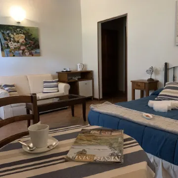 Agriturismomillefiori