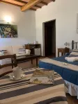 Agriturismomillefiori