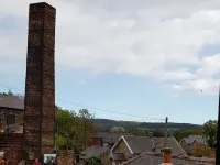 The Bowes Hotel Hotels in Haydon