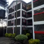 Choices Highway Lodge Hotels in Nakuru