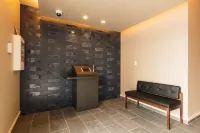 Grand Base Nagasaki City Các khách sạn ở Nagasaki