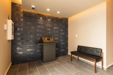 Grand Base Nagasaki City Отели рядом с достопримечательностью «NAGASAKI STADIUM CITY»