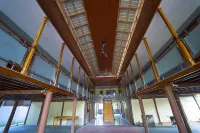 Havana Club Resort Hotel a Trincomalee