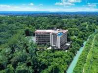 Hotel Siraichuli