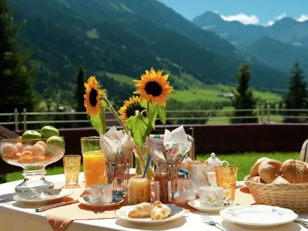 Apartment in Kleinarl Near Ski Slopes