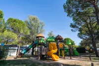 Club del Sole Marina Julia Family Collection
