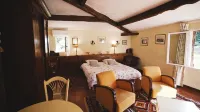 Domaine de La Mouthe Hotels in Le Pizou