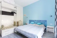 B&B di Paolo S. Hotel a 