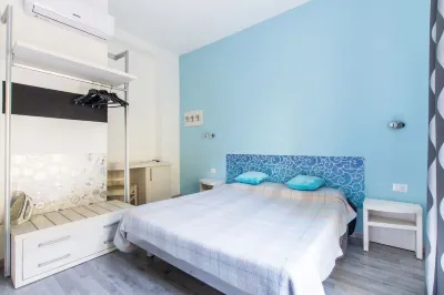 B&B di Paolo S. Hotel a Garbatella