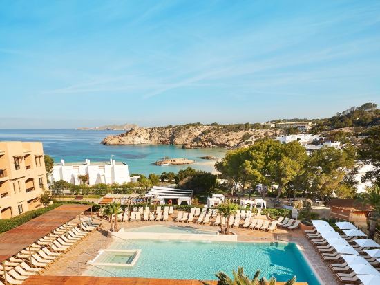 Insotel Club Tarida Playa