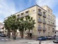 Hotel Ninays Hotels in Lloret de Mar