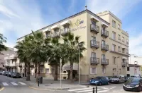 Hotel Ninays