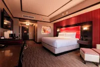 Santa Ana Star Casino Hotel Hotels near Hyatt Regency Tamaya Resort and Spa