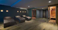H10 Ocean Dreams Hotel Boutique - Adults Only - spa