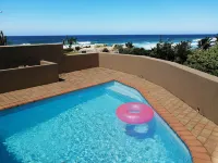 Rosscarbery 5