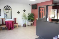 Bancroft Inn & Suites Hotels in Maynooth