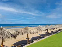 Sonoran Sun Hotels in Puerto Penasco