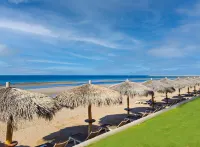 Sonoran Sun Hotels in Puerto Peñasco