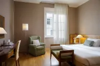 Hotel Ilaria Hotels near Esedra Formazione Lucca