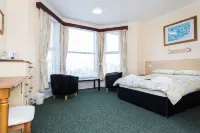 The Glendeveor Hotels in Mitchell