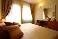 Hotel Pula Hotels in Banjole