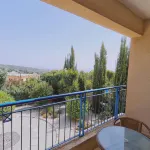 90 TLA - Stay Tala Sea View Apartment - 2-Star