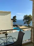 Melydron Apartments - Ocean View
